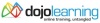 How to Use Dojo Learning Creator