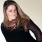 clareturnermarshall