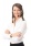 dojolearningcompany