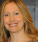 salescoachnow