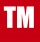 trainingmagazine