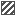 Loading chat status
