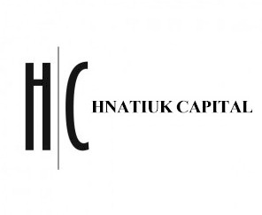 Hnatiuk Capital
