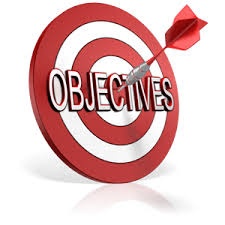 objectives